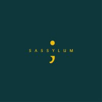 Sassylum (@sassylum_) 's Twitter Profile