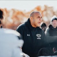 Valdamar Brower (@valdamartbrower) 's Twitter Profile