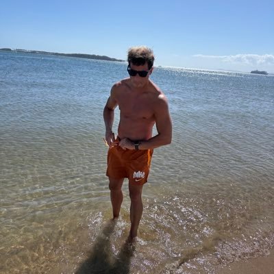 franvergaan's profile picture. Contenido +🔞