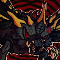 ReddMáx (@maxhoopa) 's Twitter Profile