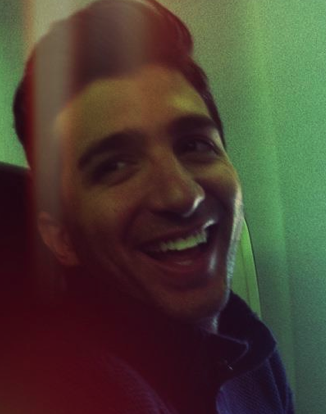 FernandoAloise's profile picture. Curiosity killed the cat, not me.