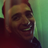 FernandoAloise's profile image