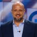 Rodrigo Alonso ﻥ 🇪🇸 (@rodrigo_alonsof) Twitter profile photo Rodrigo Alonso ﻥ 🇪🇸 (@rodrigo_alonsof) Twitter profile photo