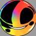 BlackSheepToons (@blacksheeptoon) Twitter profile photo BlackSheepToons (@blacksheeptoon) Twitter profile photo