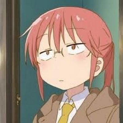 jackyrwj's profile picture.