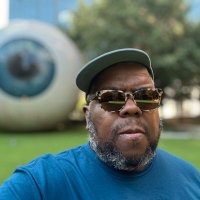 Christopher A. Davis (@cadavis79) 's Twitter Profile Photo Christopher A. Davis (@cadavis79) 's Twitter Profile Photo