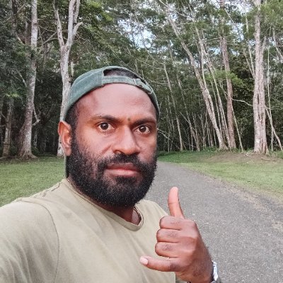 GPilau54047's profile picture. Tech novice.