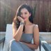 Maria (@innahlabay) Twitter profile photo Maria (@innahlabay) Twitter profile photo