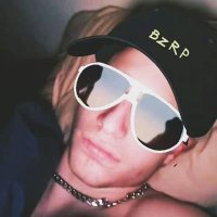 mica (@wosruso) 's Twitter Profile Photo mica (@wosruso) 's Twitter Profile Photo
