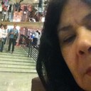 Maria Petit - @mpetipa - Twitter