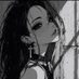 𝑑𝑎𝑟𝑙𝑖𝑛𝑔 (@sheplayzval) Twitter profile photo 𝑑𝑎𝑟𝑙𝑖𝑛𝑔 (@sheplayzval) Twitter profile photo