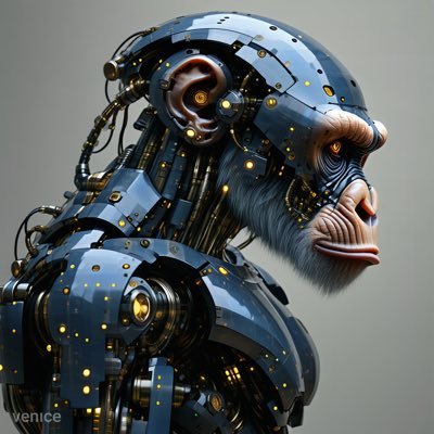 Digital Asset Trader, Technical Analysis, Fundamental Analysis, *Not financial advice