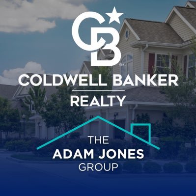 Residential & Commercial REALTOR® in Southwest Ohio