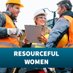 Resourceful Women in Mining (@rwmining) Twitter profile photo Resourceful Women in Mining (@rwmining) Twitter profile photo