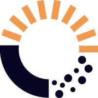Boss Energy Ltd (@boss_energy) 's Twitter Profile