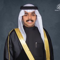 عبدالرحمن ابراهيم العجوني (@qio93) 's Twitter Profile