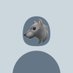 人狼J・マダミスJツイート代行BOT (@human_wolf_bot) Twitter profile photo 人狼J・マダミスJツイート代行BOT (@human_wolf_bot) Twitter profile photo