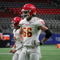 Bernard Leslie (@lesliebernard25) 's Twitter Profile Photo Bernard Leslie (@lesliebernard25) 's Twitter Profile Photo