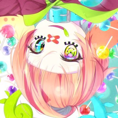 小千谷さんのプロフィール画像