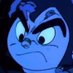 john Roachgore (@rubberhoseroach) Twitter profile photo john Roachgore (@rubberhoseroach) Twitter profile photo