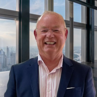 lindsaylyon's profile picture. GIAGO, Co-founder & CEO