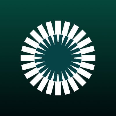 Holding of the crypto token
#BTC #ETH #BNB & #SOL