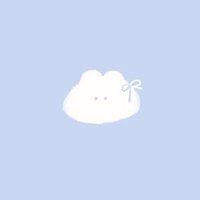 ୨୧ (@_sdj_o0) 's Twitter Profile
