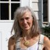 Laura Kissmann (@laurakissm56057) Twitter profile photo