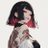 YHRDSYH avatar