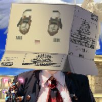 LedgerNomad💹🧲 (@neversleep111) 's Twitter Profile Photo LedgerNomad💹🧲 (@neversleep111) 's Twitter Profile Photo