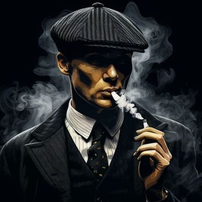 SodiqTayo318405's profile picture. welcome to my world 😍🥰