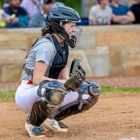 Madylin Johnson (@johnson_madylin) 's Twitter Profile Photo Madylin Johnson (@johnson_madylin) 's Twitter Profile Photo