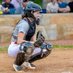 Madylin Johnson (@johnson_madylin) Twitter profile photo Madylin Johnson (@johnson_madylin) Twitter profile photo