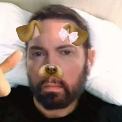 Ps2Axel69750's profile picture. 