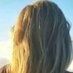 Lucia Souza (@luciaso21226748) Twitter profile photo Lucia Souza (@luciaso21226748) Twitter profile photo