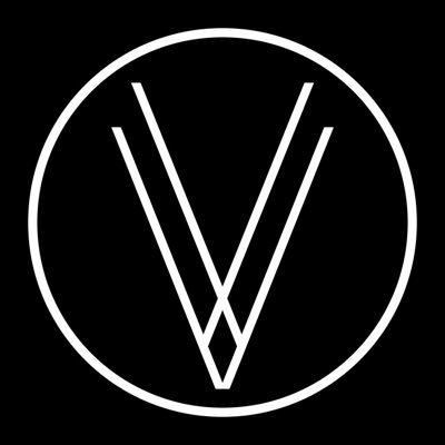 Energy is power. Drae is the key. Only those who master it will rise. VOLTMINE is not just a game—it’s a challenge. Are you ready?