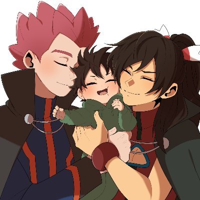 Dragon Tamer Valichan~さんのプロフィール画像