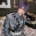 ウィン🤍@ビジュラムオタロード (@bjlm_win) Twitter profile photo ウィン🤍@ビジュラムオタロード (@bjlm_win) Twitter profile photo