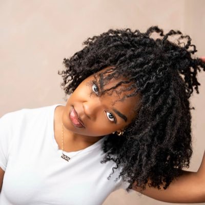 LaToryiaVaChae's profile picture. BamaStateAlum |1946🤍