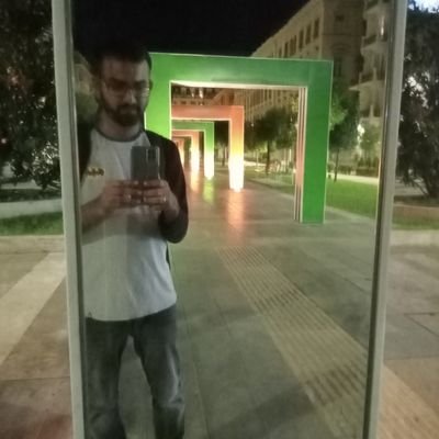 npsh420's profile picture. Gen y | Mechanical Application Engineer @Trilliumflow | Oil & Gas | Rotating Equipments | Centrifugist