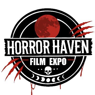 HHFilmExpo's profile picture. Horror Haven Film Expo is an interactive virtual expo that showcases horror films from around the world.