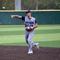 jordanjohns (@jordanjohnsss) 's Twitter Profile Photo