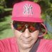 Irwin Bermudez (@ibermudez_) Twitter profile photo Irwin Bermudez (@ibermudez_) Twitter profile photo
