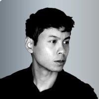 MAT DO (@itsmatdo) 's Twitter Profile Photo MAT DO (@itsmatdo) 's Twitter Profile Photo