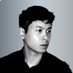 MAT DO (@itsmatdo) Twitter profile photo MAT DO (@itsmatdo) Twitter profile photo