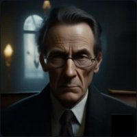 Spiskolog (@spiskolog777) 's Twitter Profile
