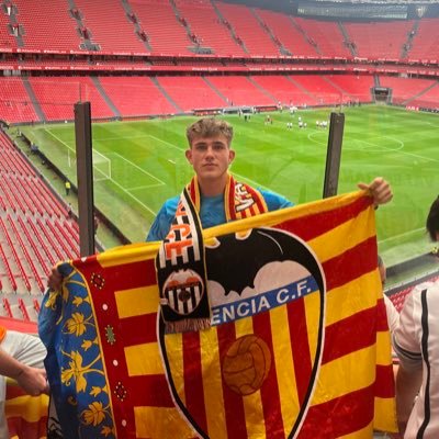alexramiirezVCF's profile picture. VCF o Mort🔪🤍🖤 #limgohome