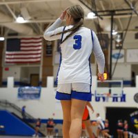 marlee stoeckl (@_marleestoeckl) 's Twitter Profile