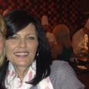 Jodi Schmitz - @jodischmitzdee - Twitter