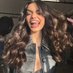 mariah ! (@bessonstsh) Twitter profile photo mariah ! (@bessonstsh) Twitter profile photo